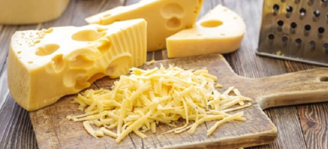 Домашний сыр – лучшие рецепты приготовления!